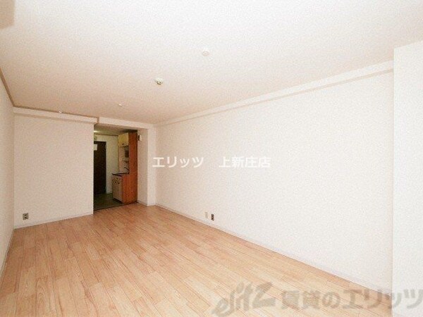 その他(リビング/居室)