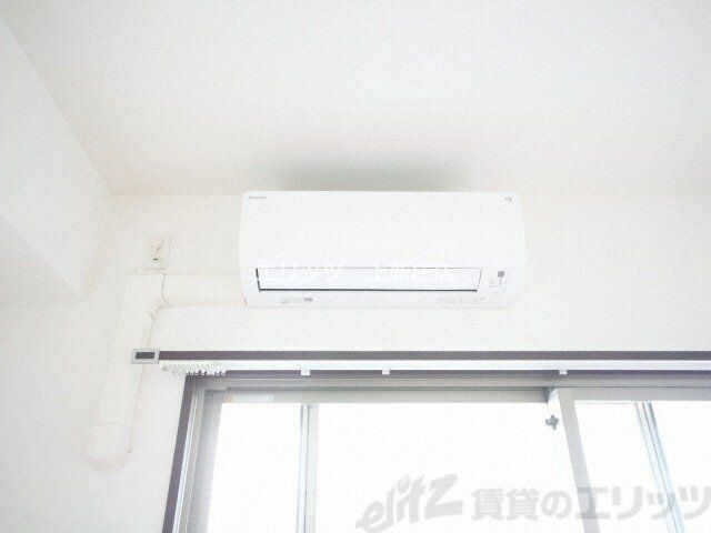 物件内観写真25　(下駄箱)