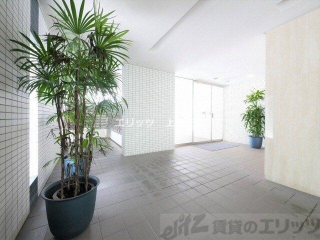 物件内観写真33　(庭)