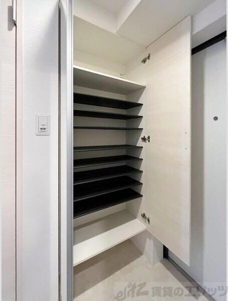 物件内観写真11　