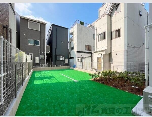 物件内観写真17　