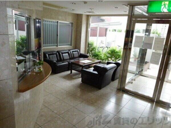 物件内観写真26　