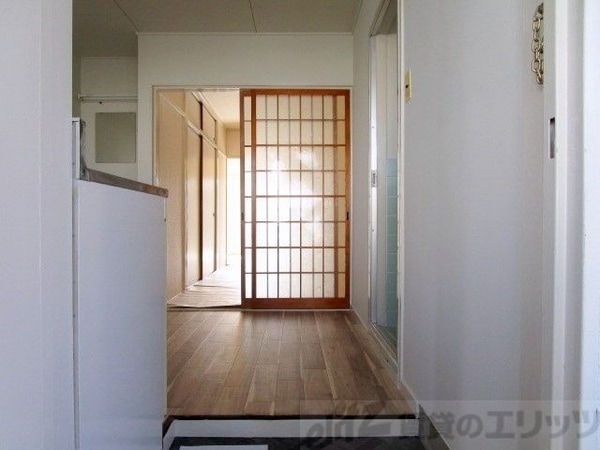 その他室内・内装(眺望)