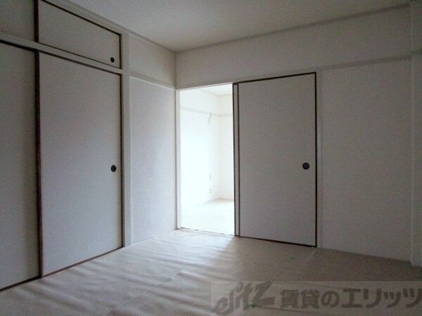 リビング・居室(リビング/居室)