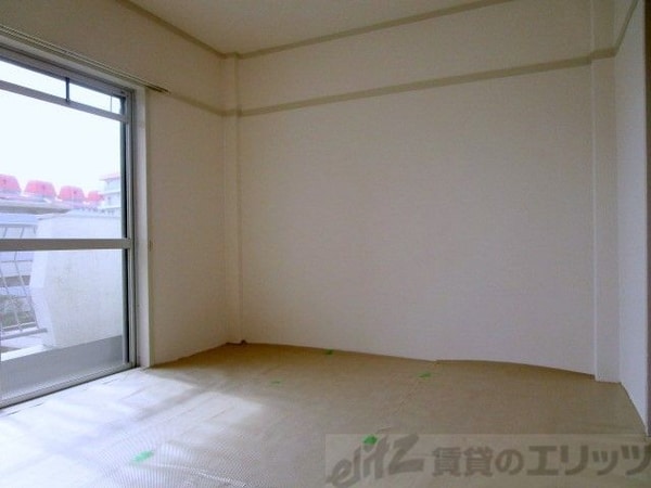 リビング・居室(収納)