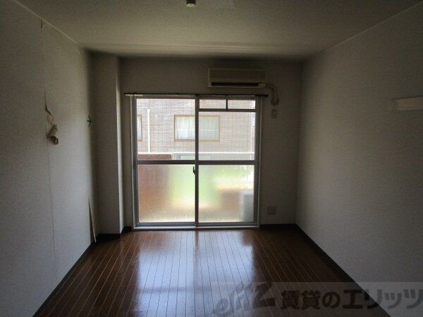 リビング・居室(リビング/居室)