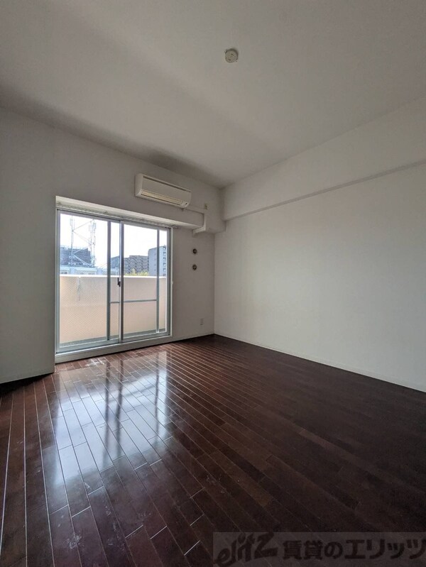 リビング・居室(リビング/居室)