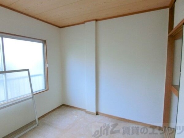 リビング・居室(収納)