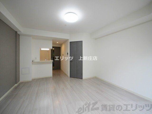 物件内観写真23　(リビング/居室)