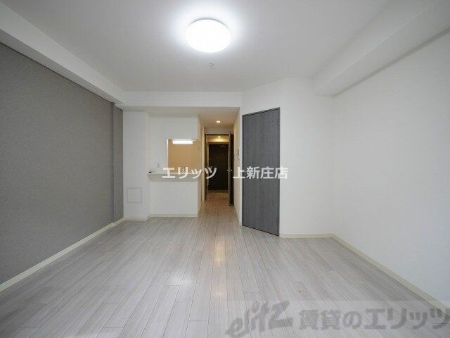 物件内観写真24　(リビング/居室)