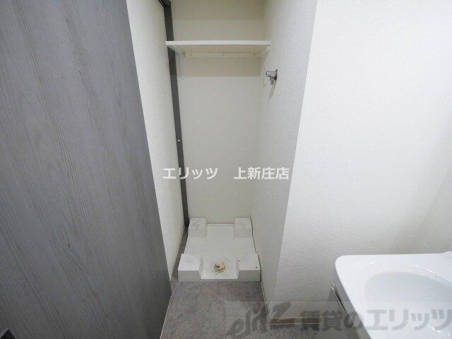 物件内観写真28　