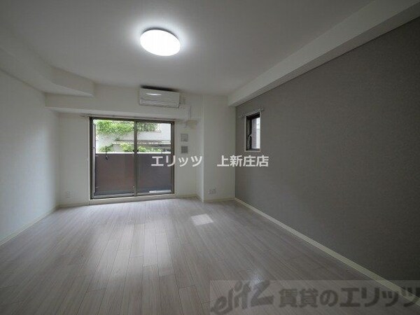 リビング・居室(リビング/居室)