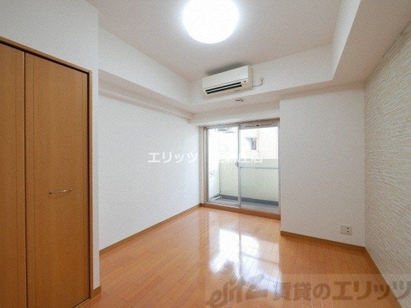 リビング・居室(リビング/居室)