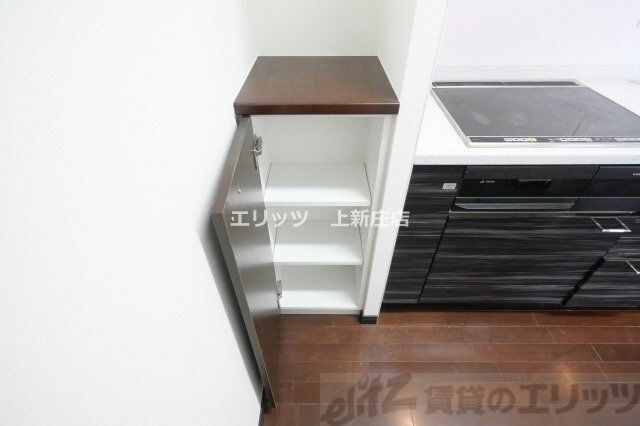 物件内観写真30　