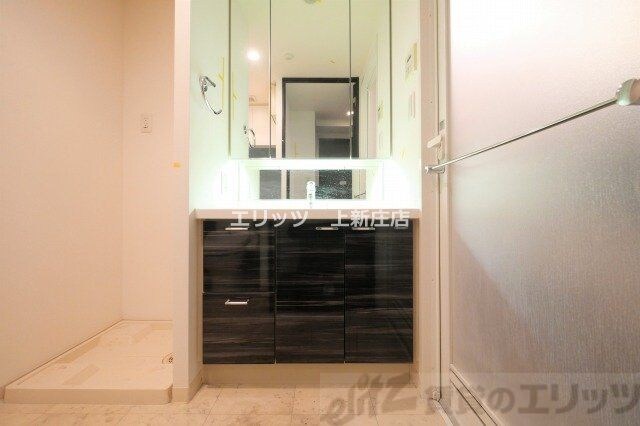 物件内観写真33　