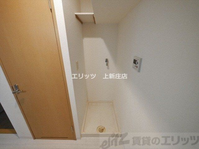 物件内観写真26　