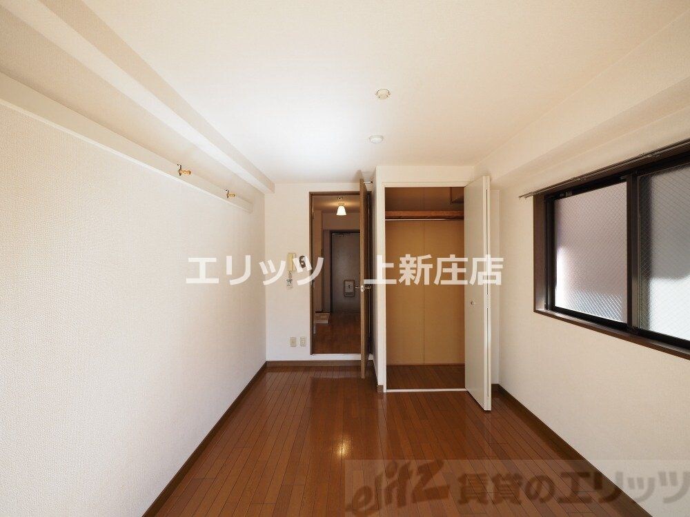 物件内観写真20　(洋室)