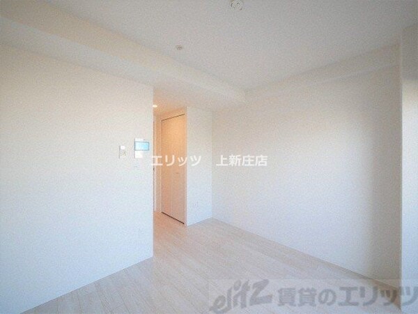 リビング・居室(リビング/居室)