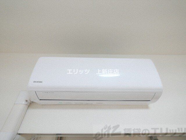 物件内観写真14　(下駄箱)