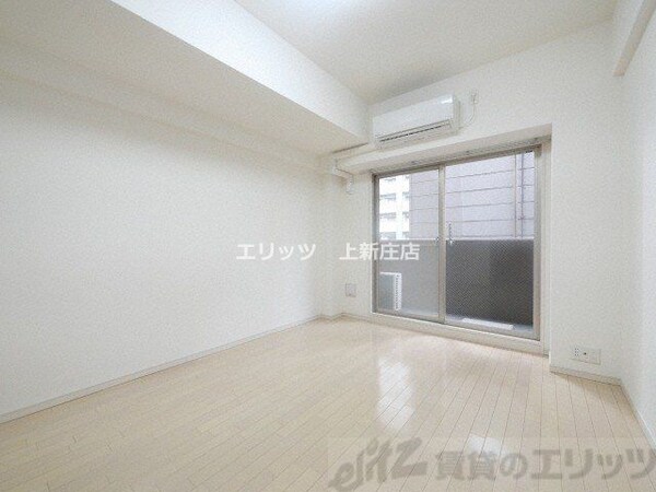 リビング・居室(リビング/居室)