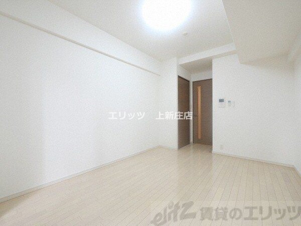 リビング・居室(リビング/居室)