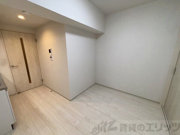 リビング・居室(リビング/居室)