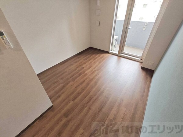 リビング・居室(リビング/居室)