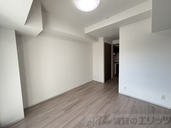 その他室内・内装(リビング/居室)