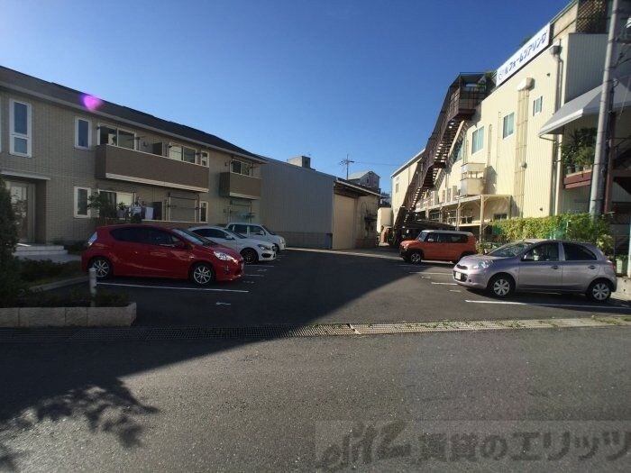 物件内観写真19　