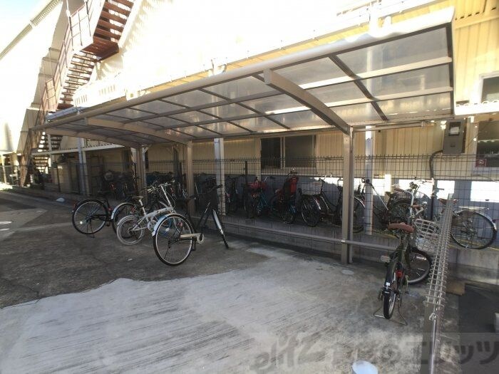 物件内観写真21　