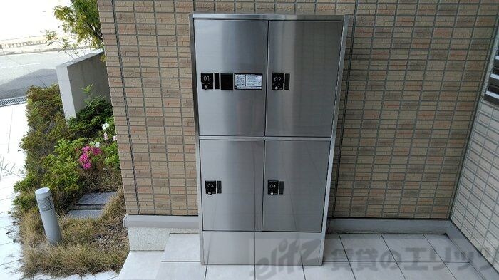 物件内観写真25　