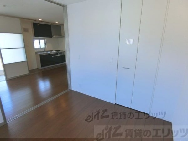 リビング・居室(リビング/居室)