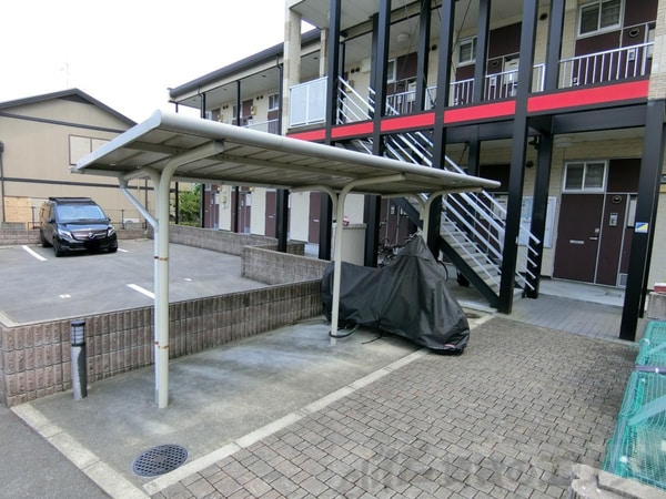 その他(共有部分)