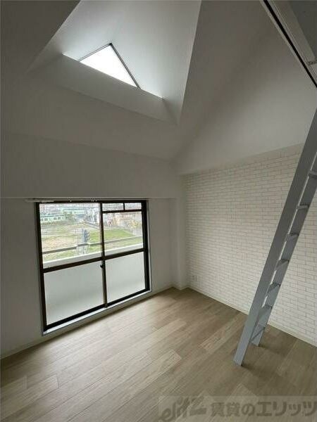 物件内観写真25　