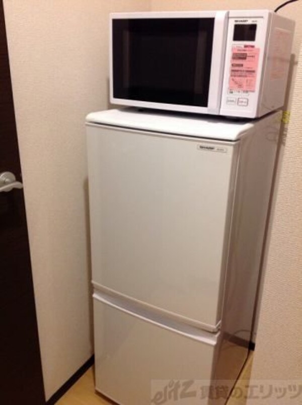 その他室内・内装(キッチン)