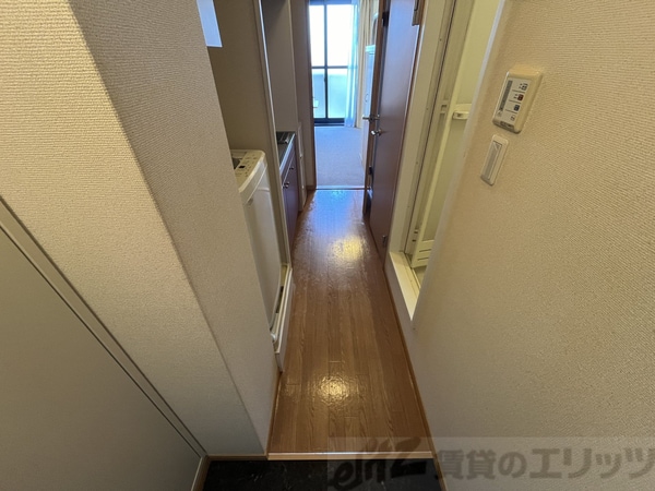 バルコニー(バルコニー)