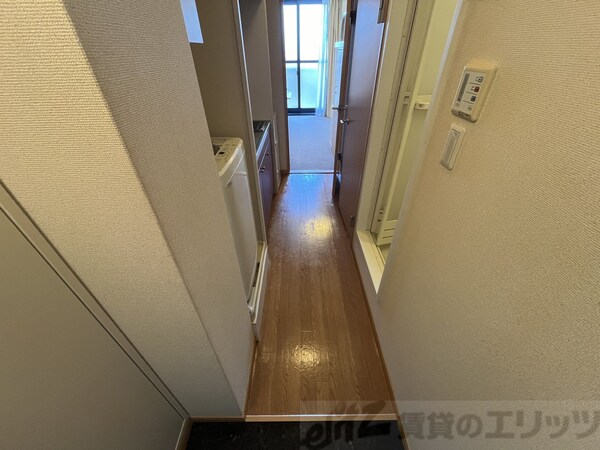 バルコニー(バルコニー)