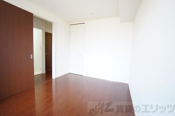 リビング・居室(リビング/居室)