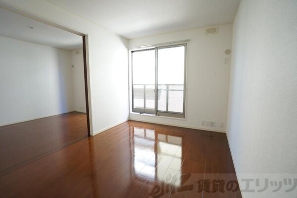 リビング・居室(リビング/居室)