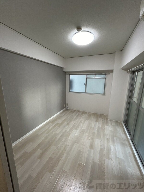 リビング・居室(リビング/居室)