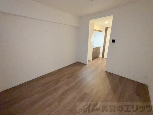 リビング・居室(リビング/居室)