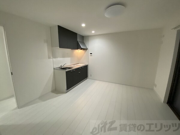 その他室内・内装(リビング/居室)