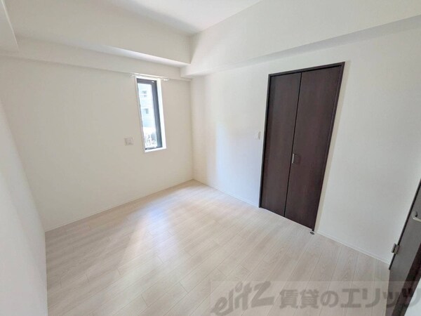 その他室内・内装(リビング/居室)