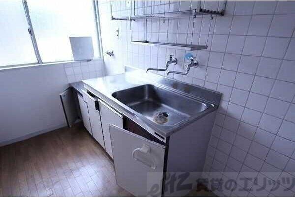 物件内観写真20　