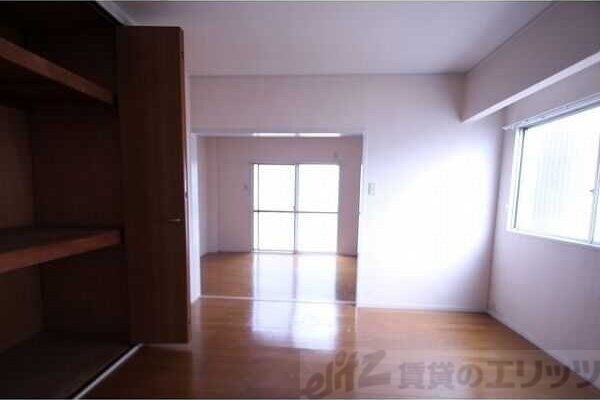 物件内観写真24　