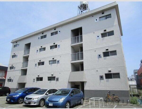 物件内観写真24　