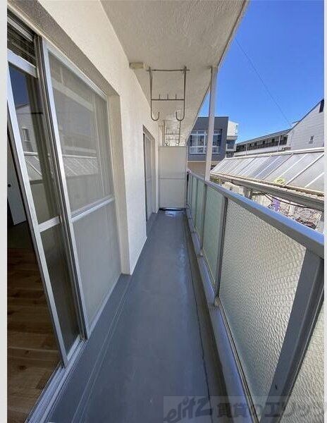 物件内観写真34　