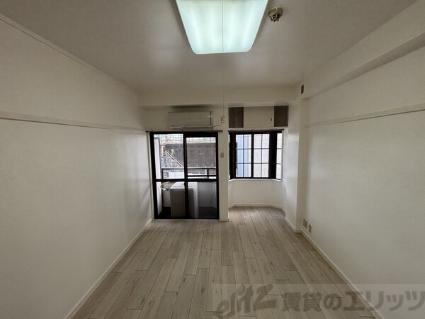 リビング・居室(リビング/居室)