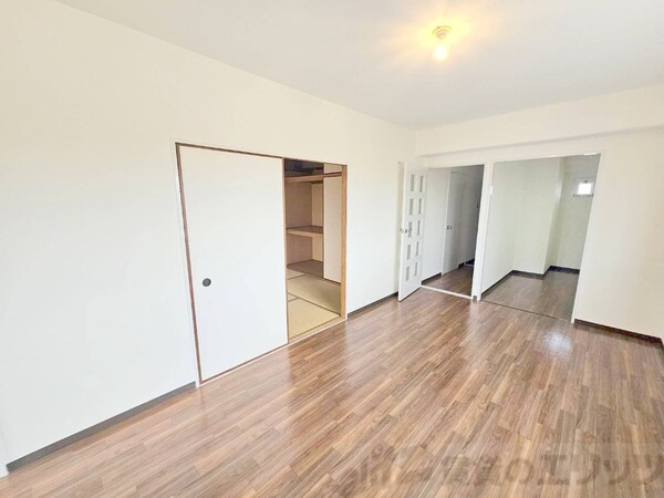 リビング・居室(リビング/居室)