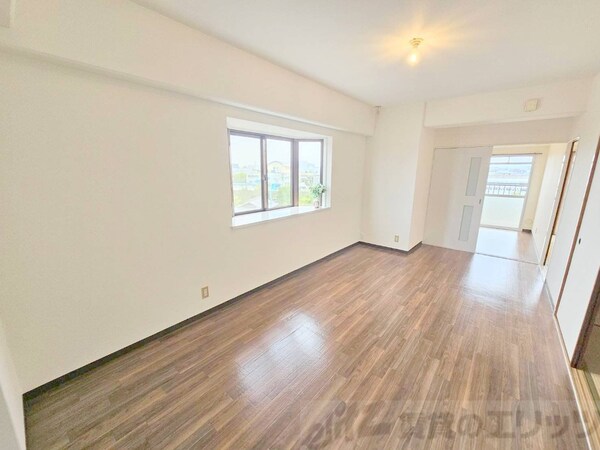 リビング・居室(リビング/居室)